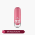 Essence Gel Nail Colour Rosy Future 8ml