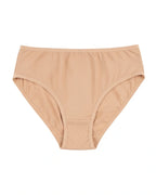 Sajiero Brief Panty Arvia Skin