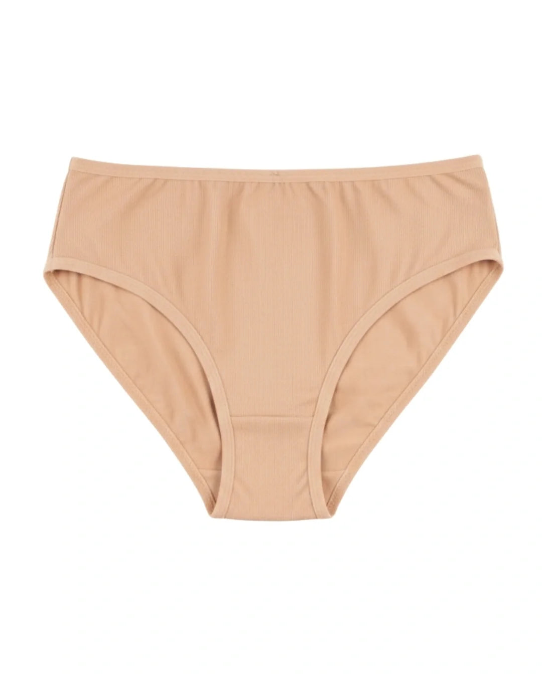 Sajiero Brief Panty Arvia Skin