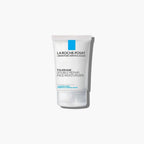 La Roche-Posay Toleriane Double Repair Face Moisturizer 75ml - TheSkinFit