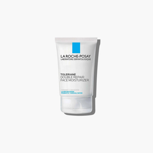 La Roche-Posay Toleriane Double Repair Face Moisturizer 75ml - TheSkinFit