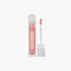 Sephora Collection Glossed Lip Gloss 130 Independent 5ml - TheSkinFit