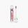 5ml