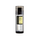 80ml