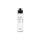 150ml