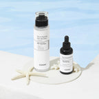 COSRX The 6 Peptide Skin Booster Serum 150ml