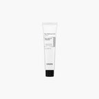 COSRX The Retinol 0.3 Cream 20ml - TheSkinFit