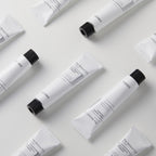 COSRX Retinol 0.3 Cream