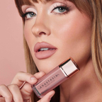 Anastasia Beverly Hills Lip Velvet Liquid Lipstick Kiss