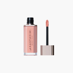 Anastasia Beverly Hills Lip Velvet Liquid Lipstick Kiss 3.5gm