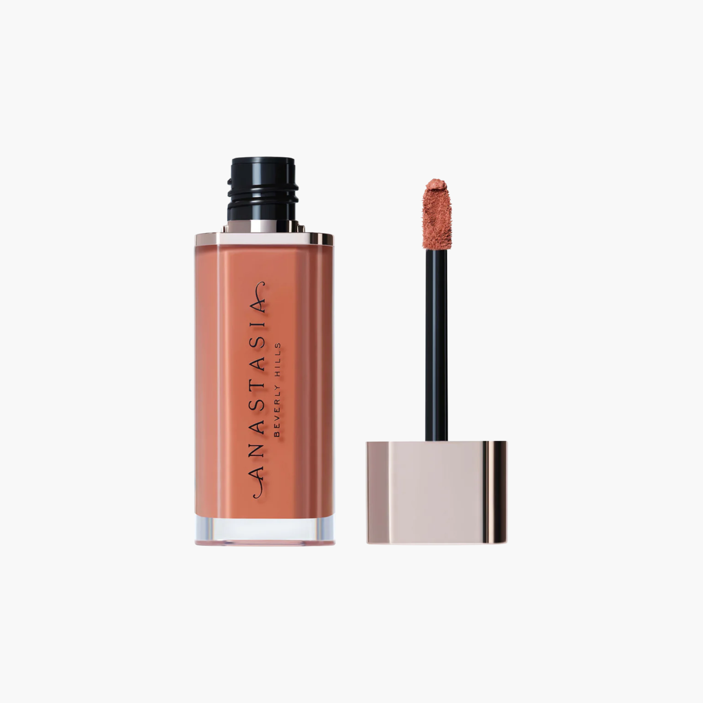 Anastasia Beverly Hills Lip Velvet Liquid Lipstick 3.5gm