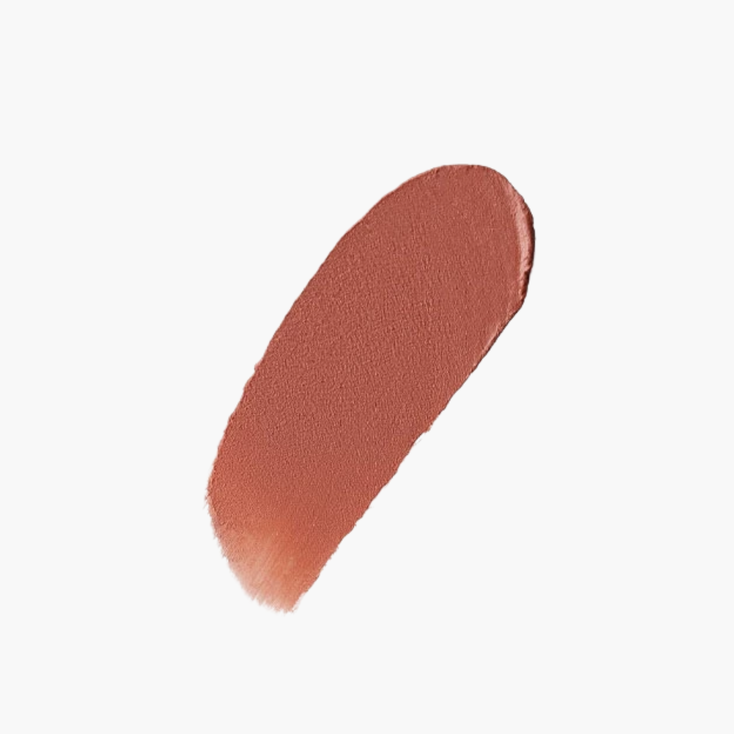 Anastasia Beverly Hills Lip Velvet Liquid Lipstick 3.5gm