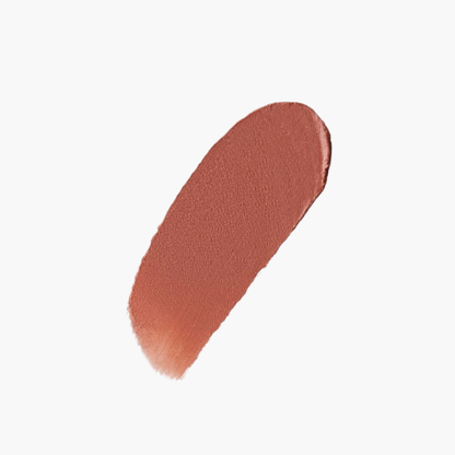 Anastasia Beverly Hills Lip Velvet Liquid Lipstick 3.5gm