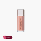 Anastasia Beverly Hills Lip Velvet Liquid Lipstick Crush 3.5gm