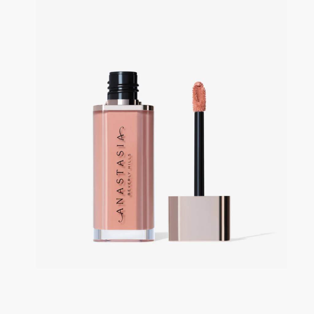 Anastasia Beverly Hills Lip Velvet Liquid Lipstick Crush