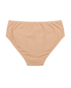 Sajiero Brief Panty Arvia Skin