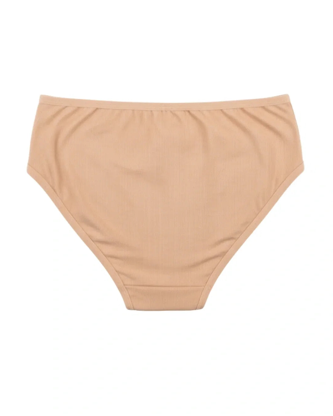 Sajiero Brief Panty Arvia Skin