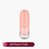 Essence Gel Nail Colour Peach Club 8ml