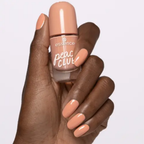 Essence Gel Nail Colour Peach Club 8ml