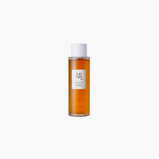Beauty Of Joseon Ginseng Essence Water Mini 40ml - TheSkinFit