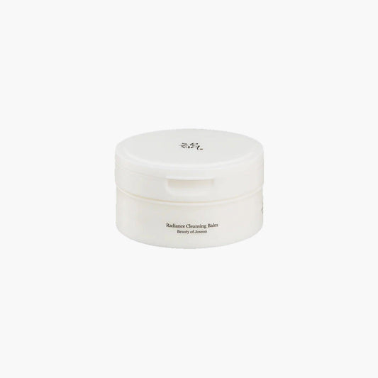 Beauty Of Joseon Radiance Cleansing Balm 100ml - TheSkinFit