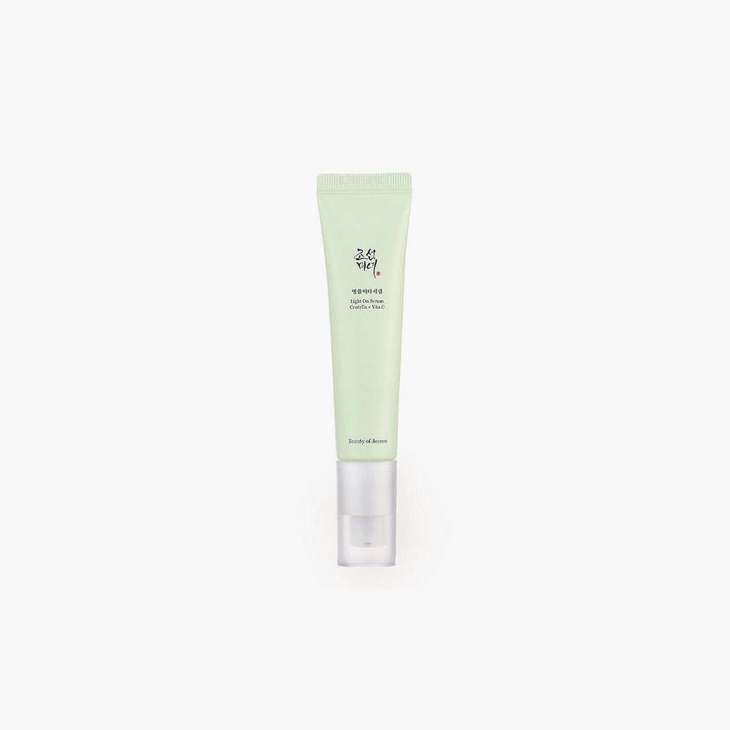 Beauty Of Joseon Light On Serum Centella + Vita C 30ml - TheSkinFit