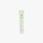 Beauty Of Joseon Light On Serum Centella + Vita C 30ml - TheSkinFit