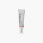 Axis-Y LHA Peel & Fill Pore Balancing Cream 50ml - TheSkinFit