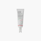 Axis-Y CALAMINE Pore Control Capsule Serum 50ml - TheSkinFit
