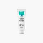 Sephora Prebiotics Clean Skin Gel Cleanse + Tone 125ml - TheSkinFit