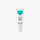 125ml