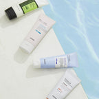 cosrx aloe soothing sun cream price in pakistan