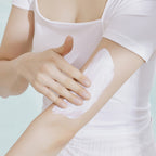 cosrx sunscreen review