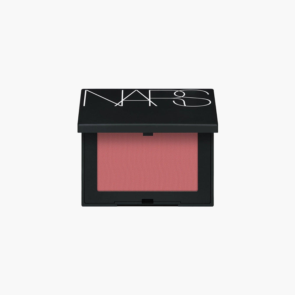 Nars Blush Amour 4.8gm - TheSkinFit