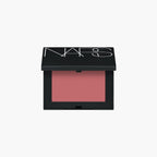 Nars Blush Amour 4.8gm - TheSkinFit
