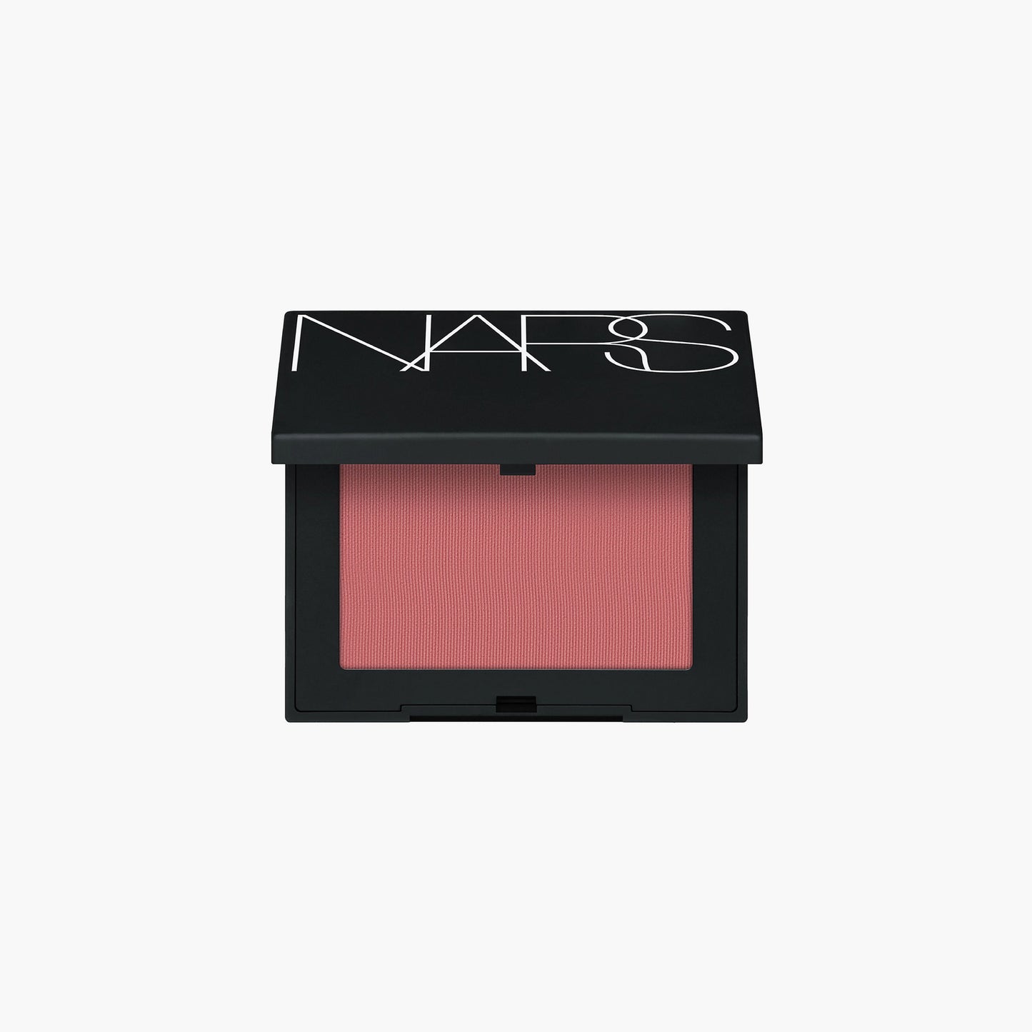 Nars Blush Amour 4.8gm