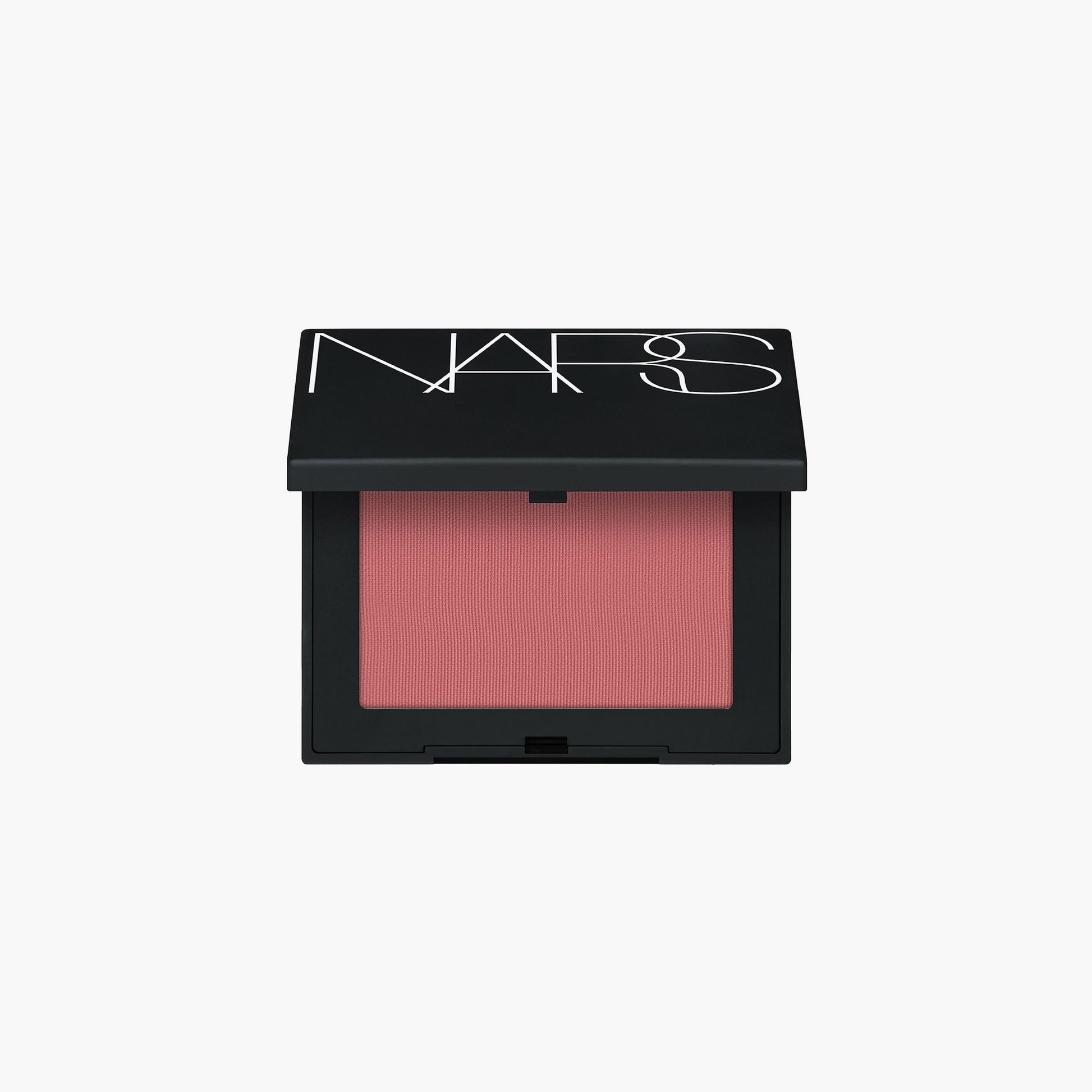 Nars Blush Amour 4.8gm