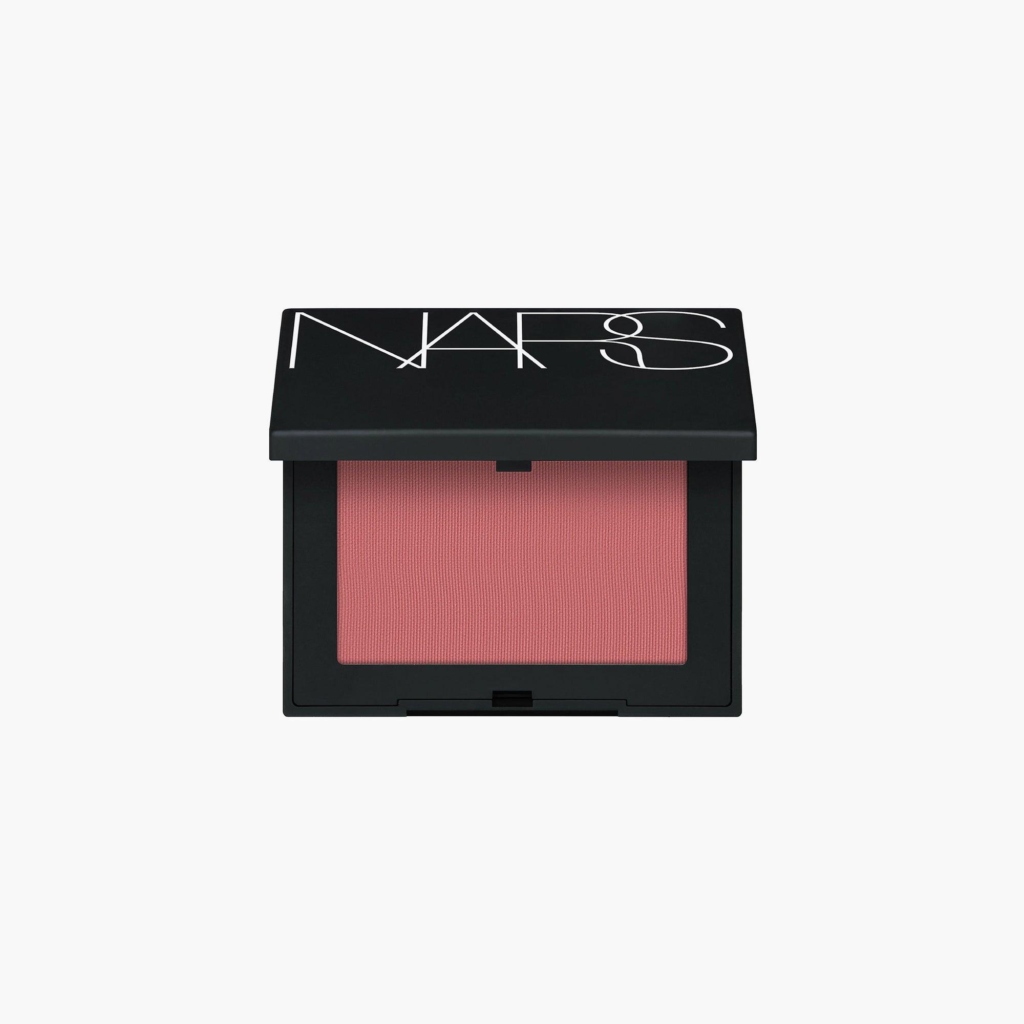 Nars Blush Amour 4.8gm - TheSkinFit