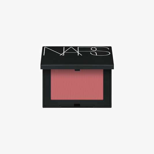 Nars Blush Amour 4.8gm