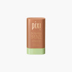 Pixi On The Glow Bronze Rich Glow 19gm