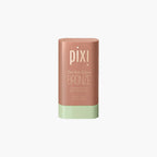 Pixi On The Glow Bronze Soft Glow 19gm