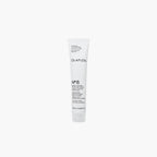 Olaplex No.8 Bond Intense Moisture Mask 20ml - TheSkinFit