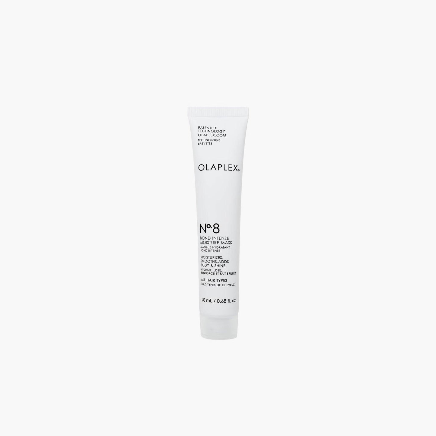 Olaplex No.8 Bond Intense Moisture Mask 20ml