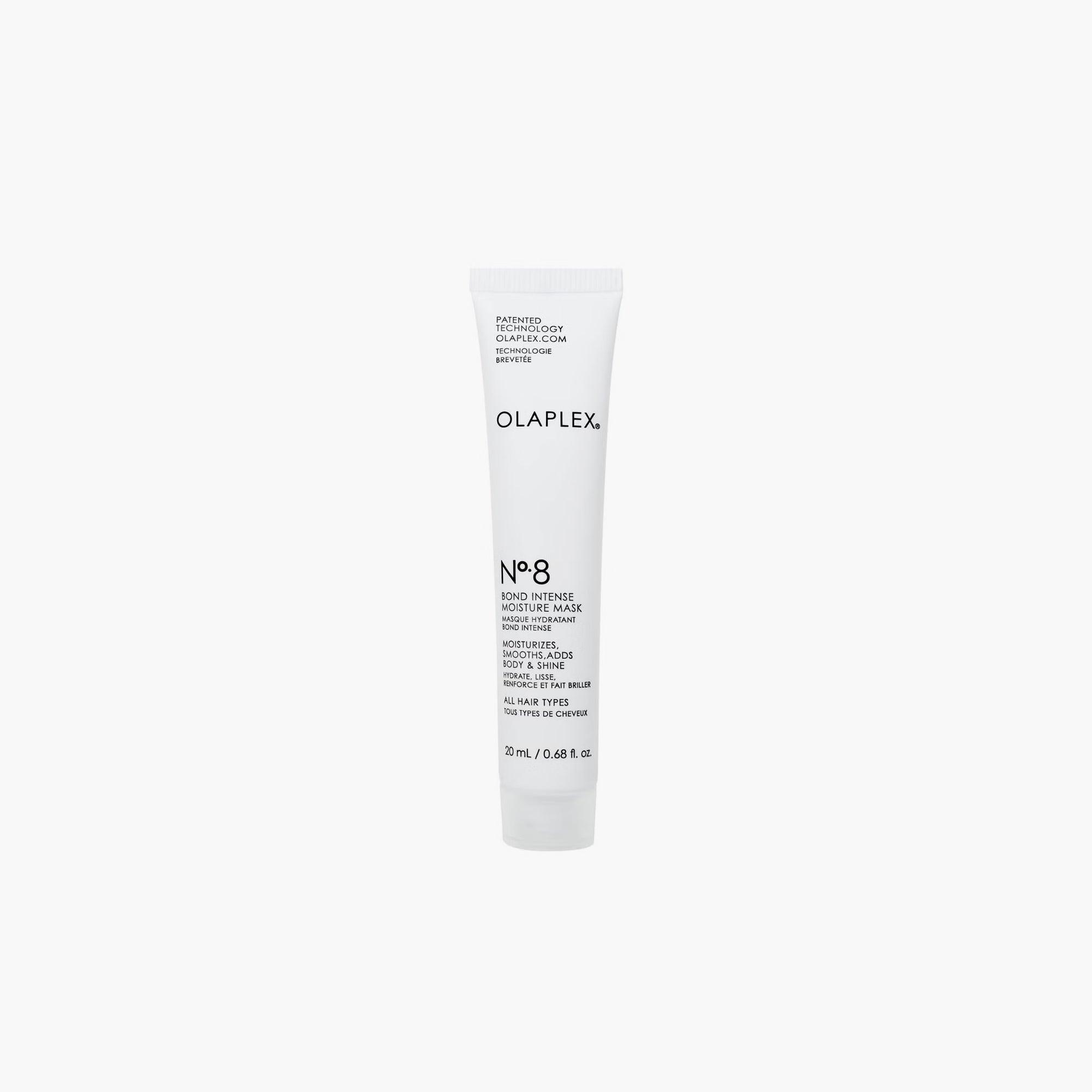 Olaplex No.8 Bond Intense Moisture Mask 20ml - TheSkinFit
