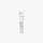 20ml