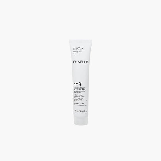 Olaplex No.8 Bond Intense Moisture Mask 20ml - TheSkinFit