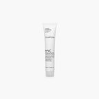 Olaplex No.4C Bond Maintenance Clarifying Shampoo 20ml - TheSkinFit