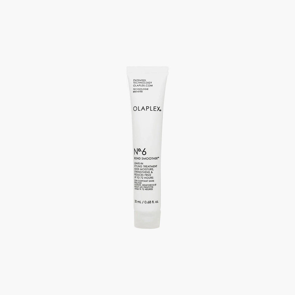 Olaplex No.6 Bond Smoother Leave-In Styling Treatment 20ml - TheSkinFit