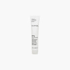 Olaplex No.6 Bond Smoother Leave-In Styling Treatment 20ml - TheSkinFit