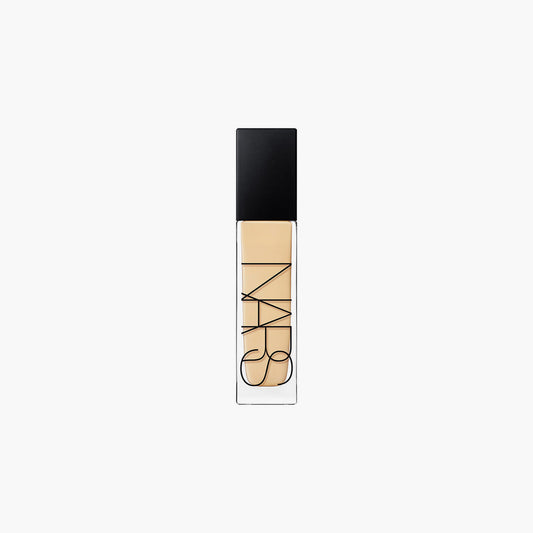 Nars Natural Radiant Longwear Foundation Light 3 Gobi 30ml